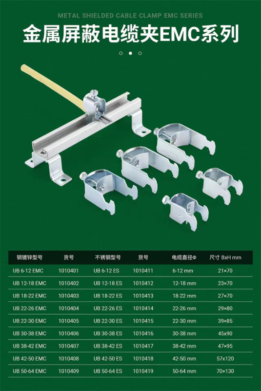 金属屏蔽电缆夹EMC系列.jpg