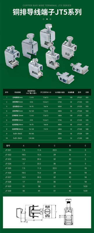 铜排导线端子JT5系列.jpg